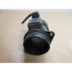 Debitmetre Renault Clio 4 Phase 1